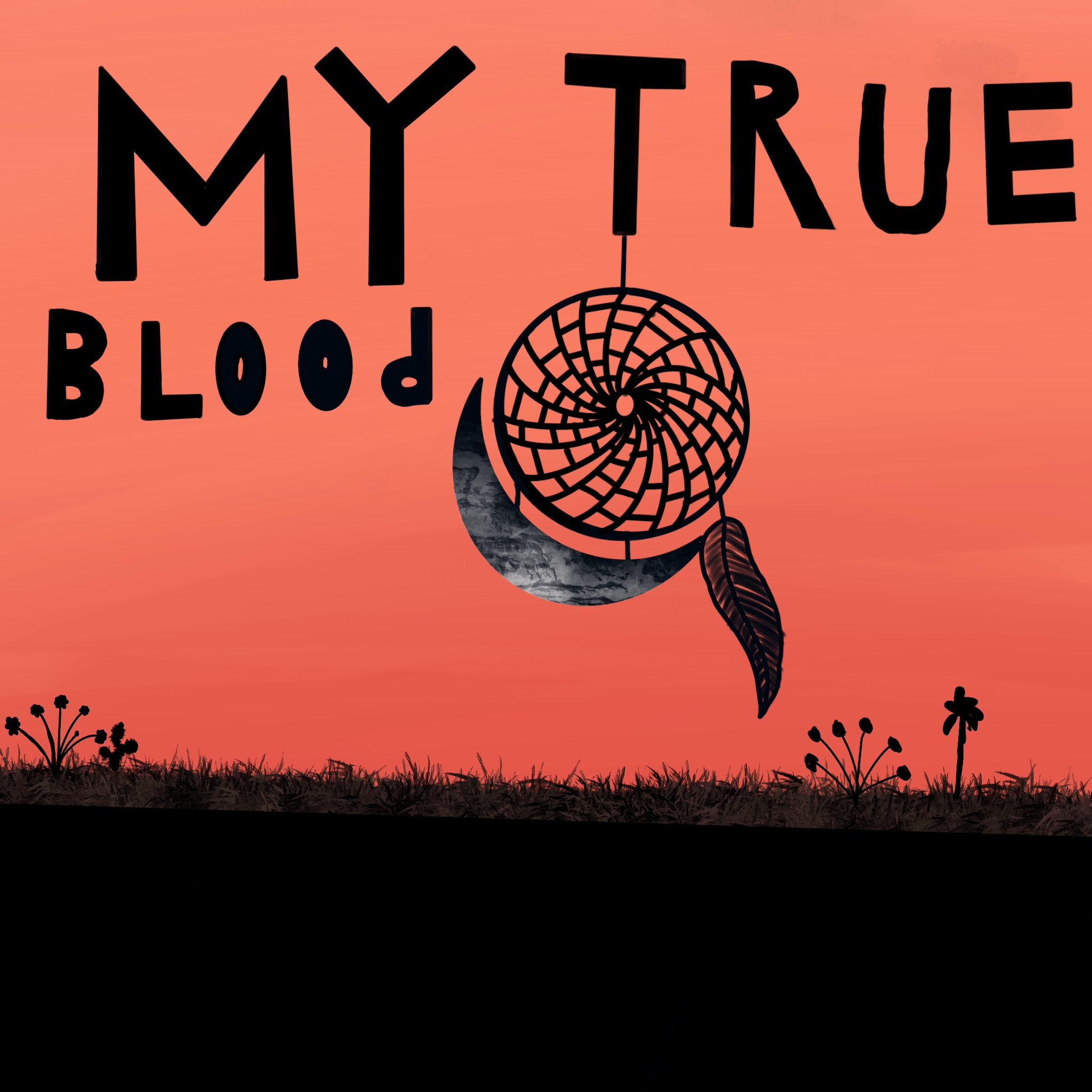 my-true-blood-webtoon