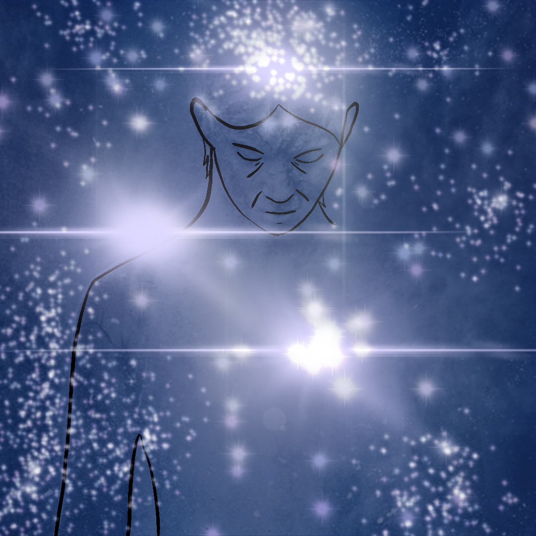 90 & IMMORTAL | WEBTOON
