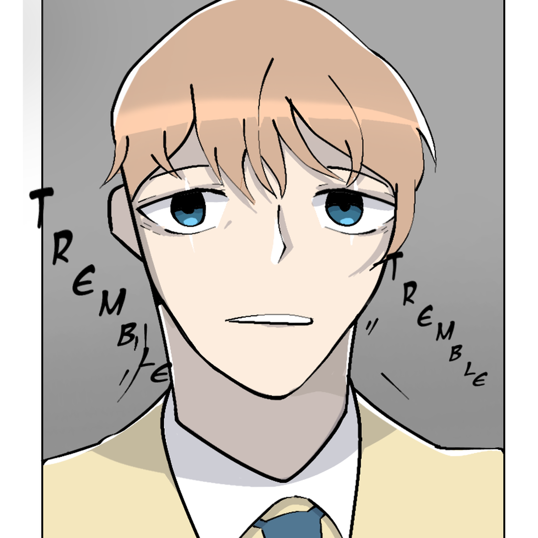 hard-to-keep-webtoon