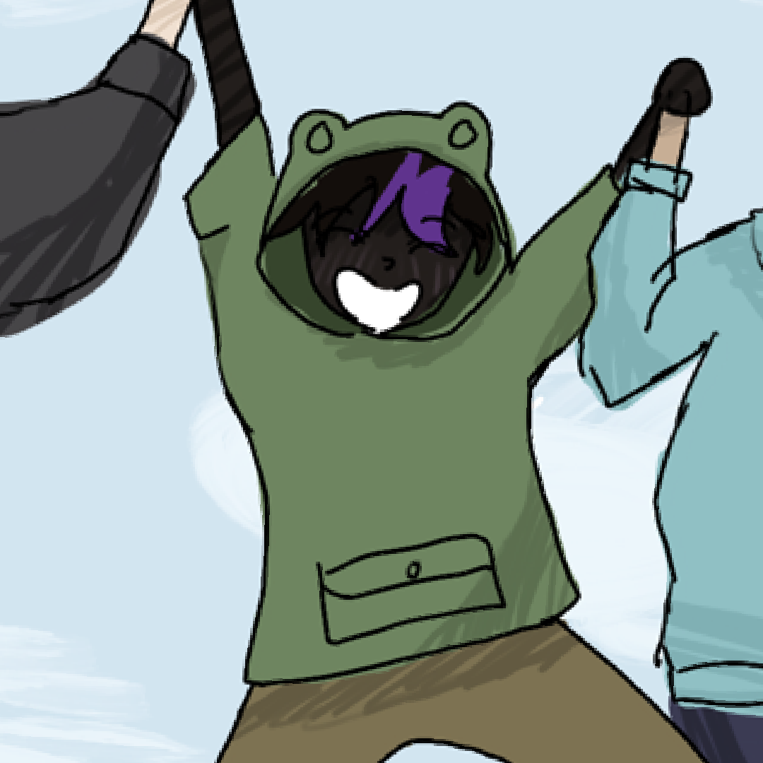 Signs of the Past | WEBTOON