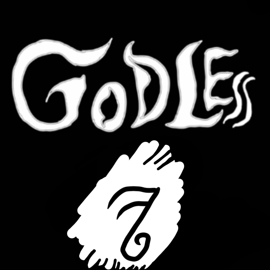 godless