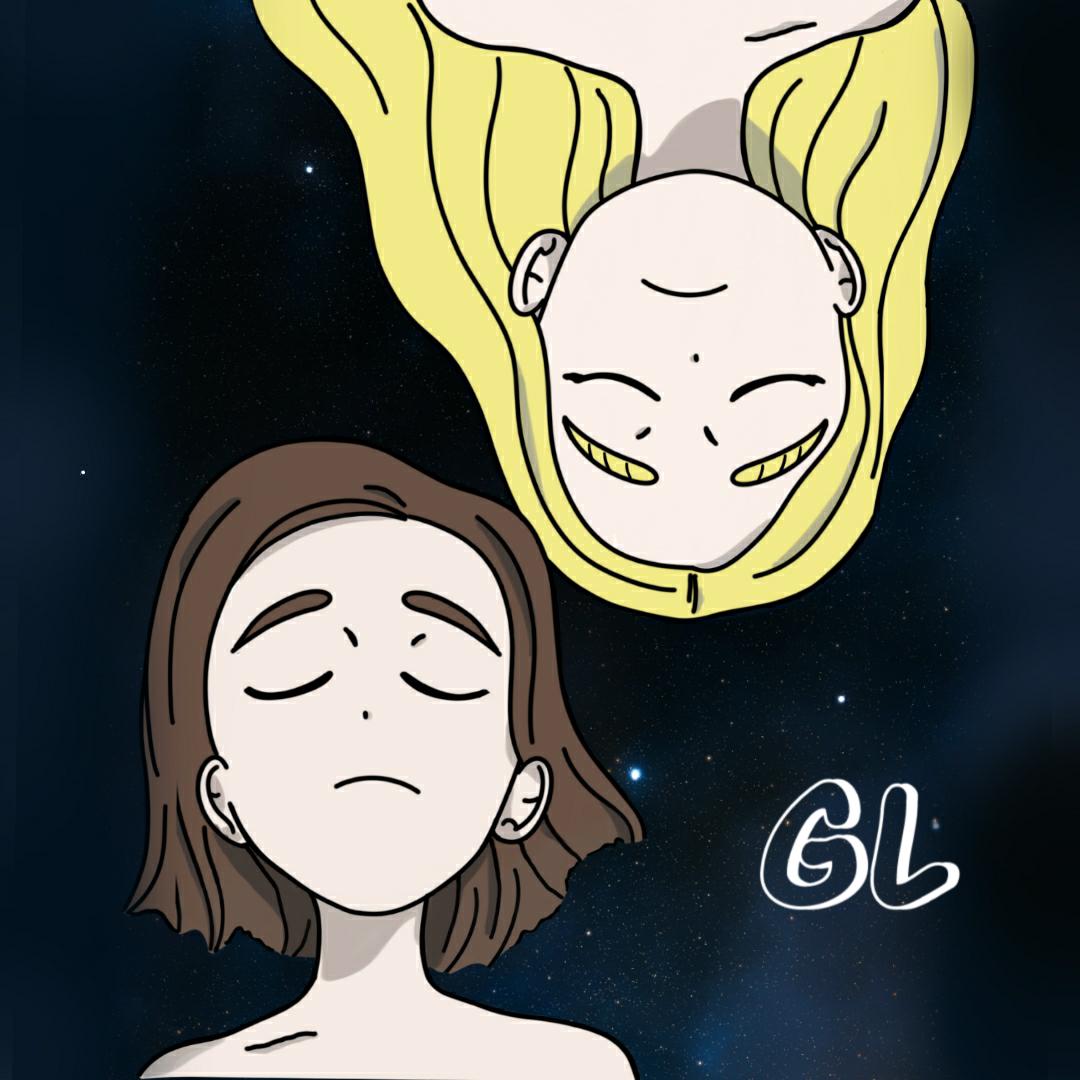 i-can-t-forget-you-gl-webtoon