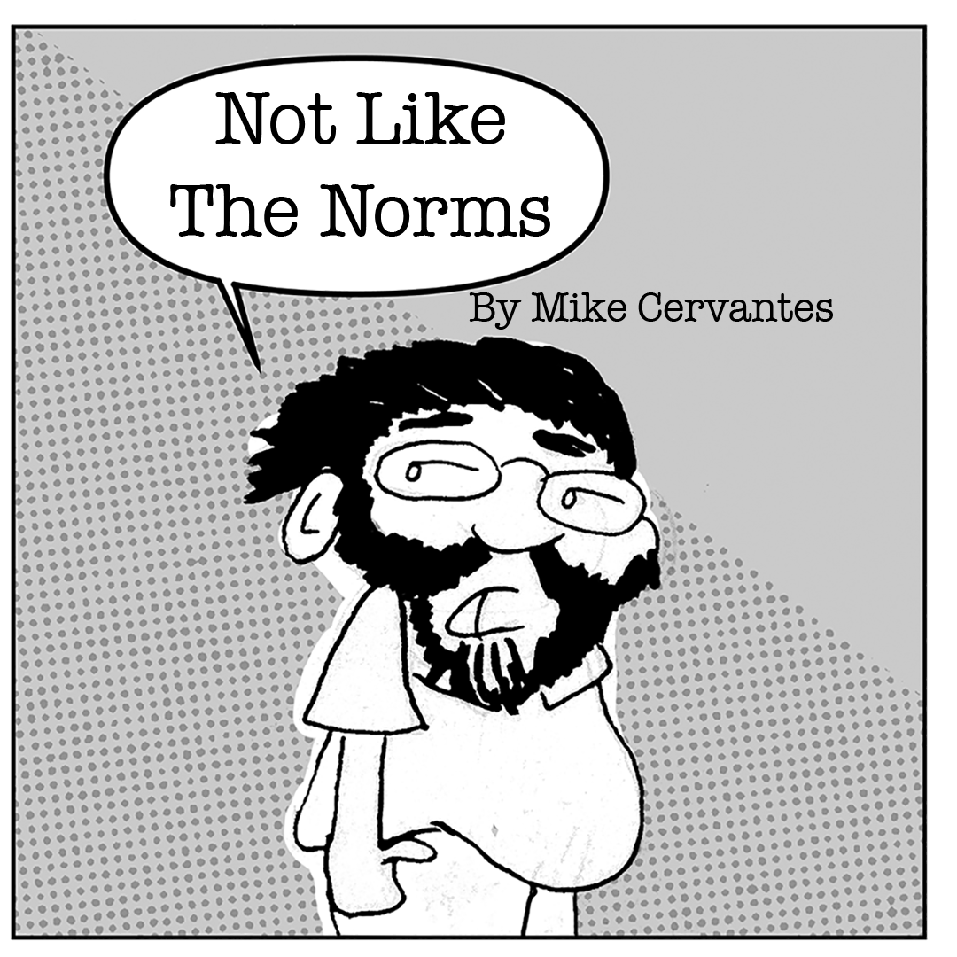 not-like-the-norms-webtoon