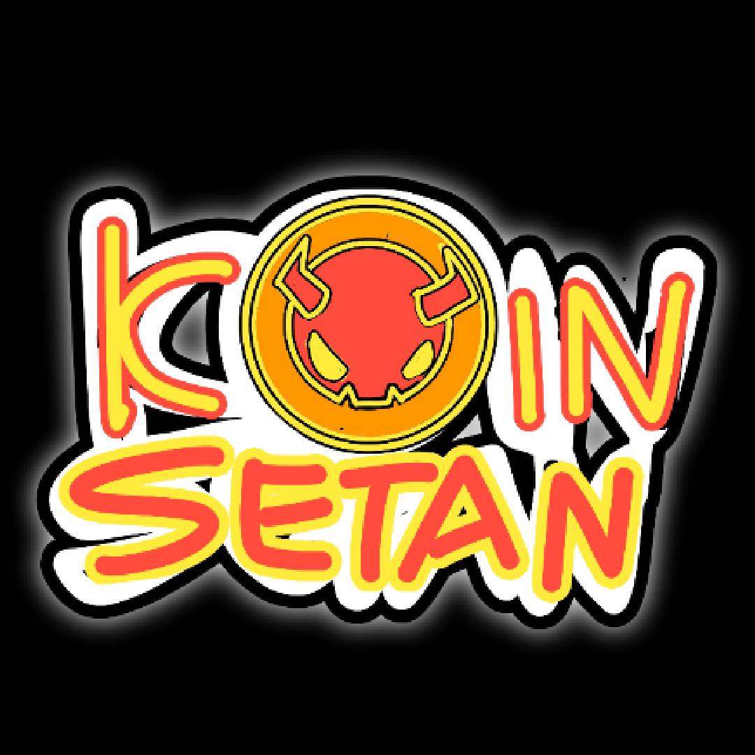 KOIN SETAN | LINE WEBTOON