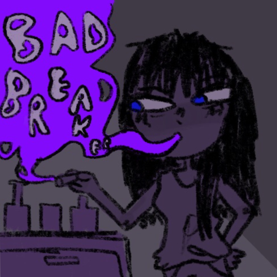 bad-breaker-webtoon