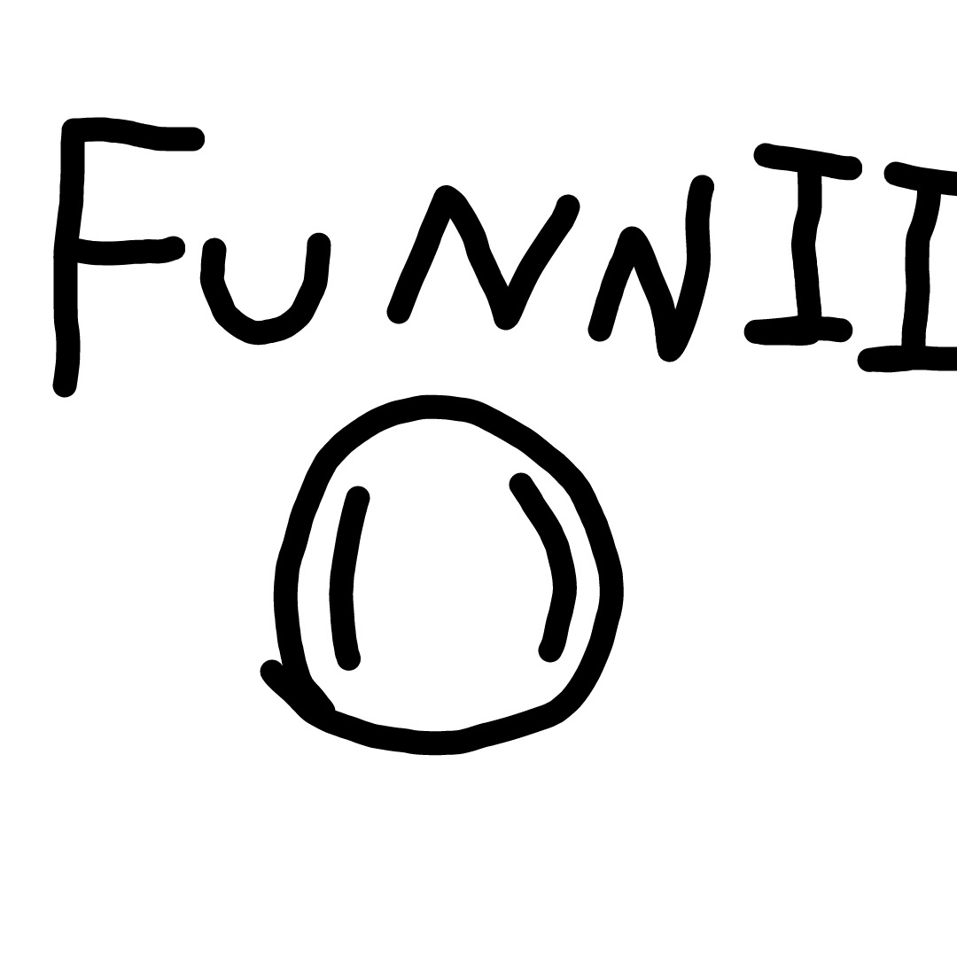 backrooms jokes 27 FUNNII