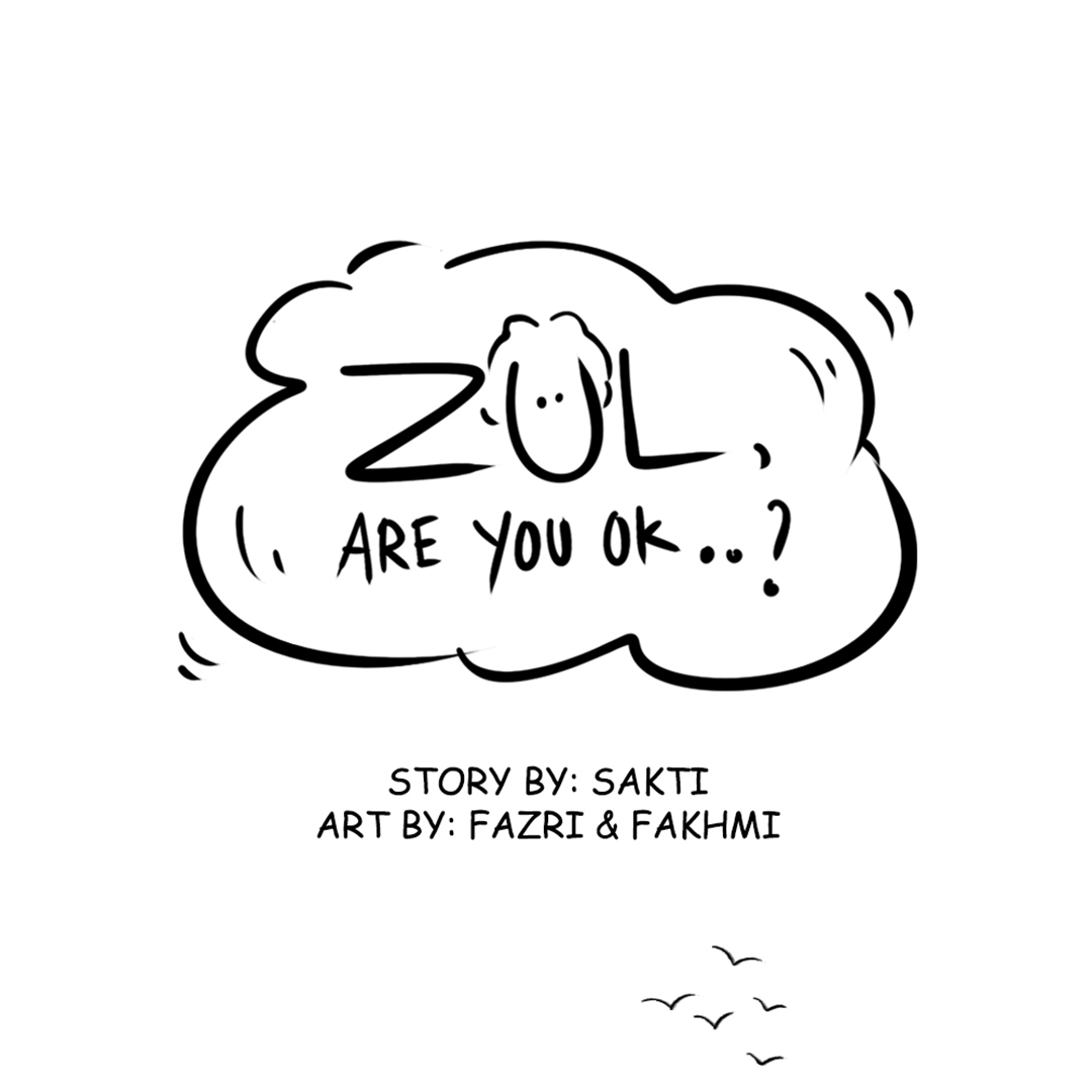 zul-are-you-ok-line-webtoon