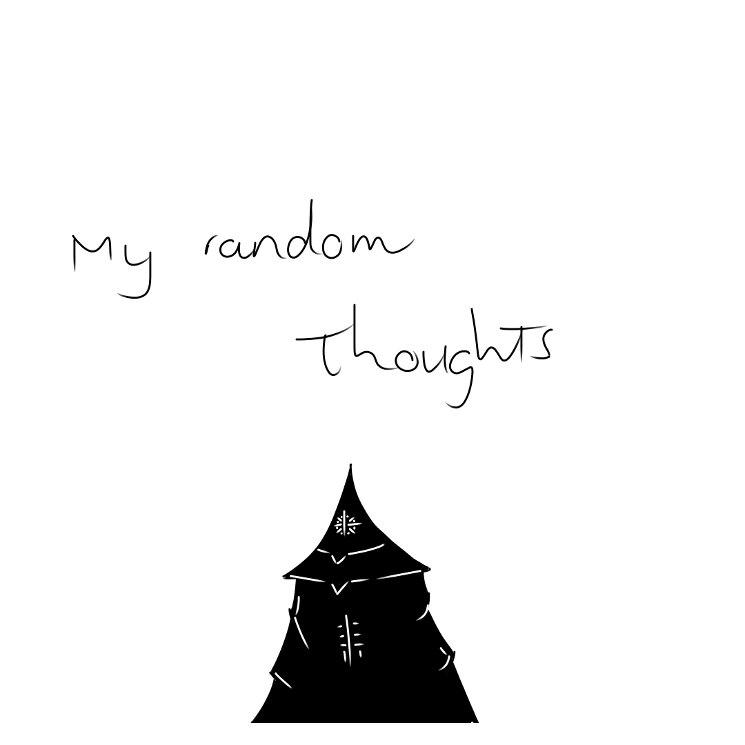 my-random-thoughts-webtoon