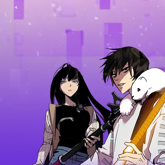 Max Talent Player Novel Chapter 301 Return to Player | WEBTOON