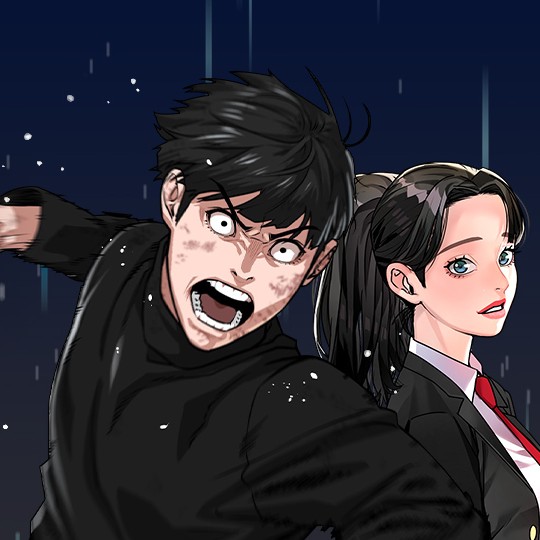 Reality Quest Ch 79 Reality Quest | LINE WEBTOON