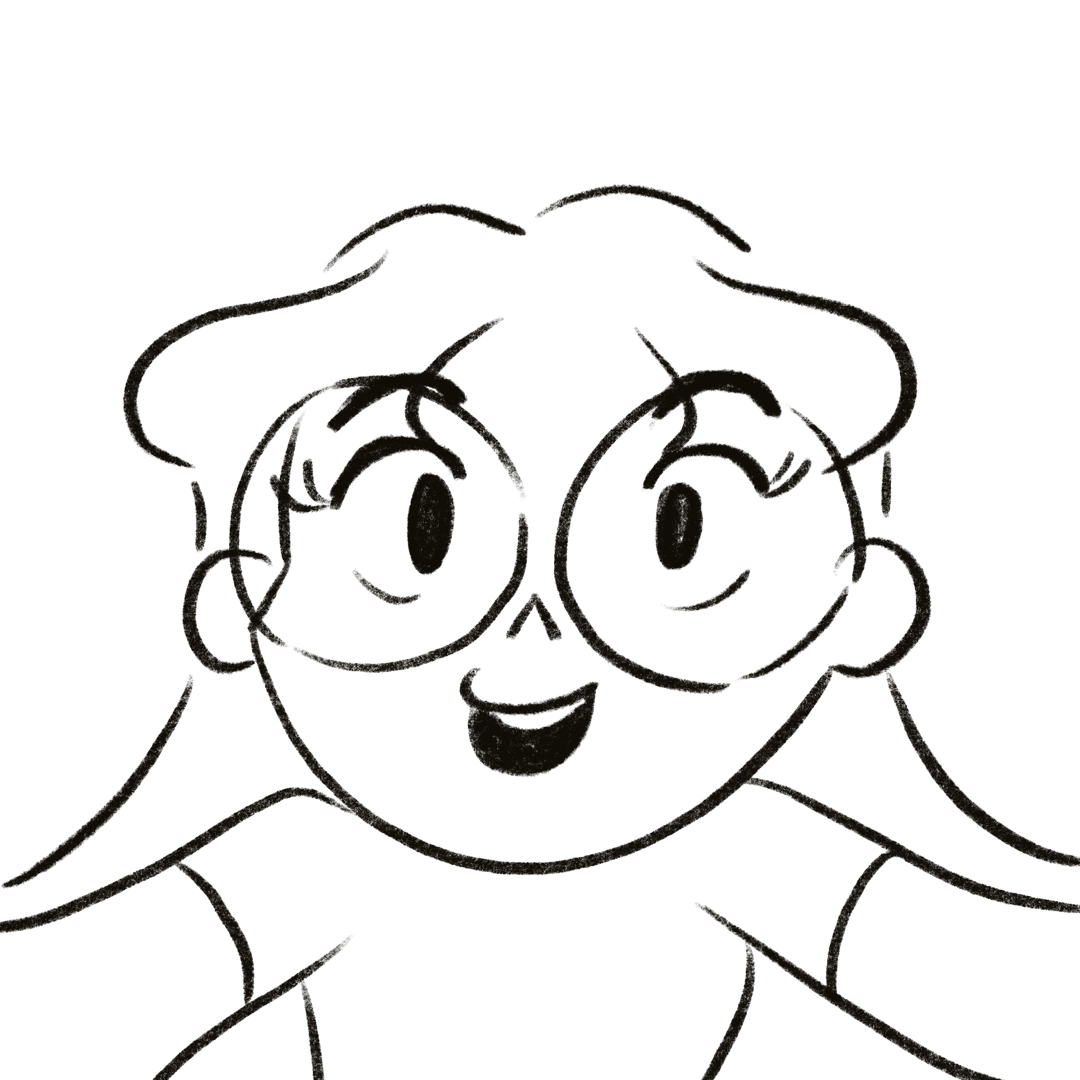 it-s-a-simple-story-webtoon