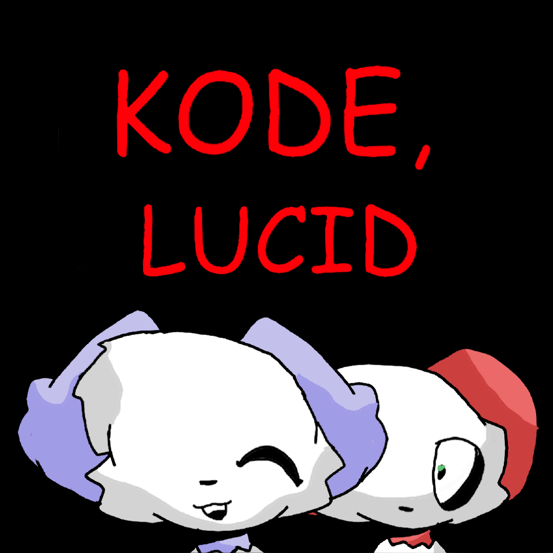 kode-lucid-webtoon