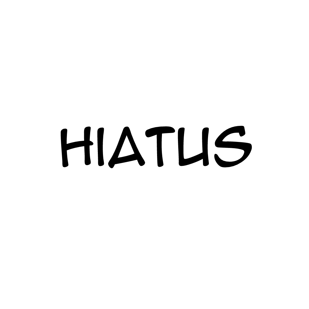 suddenly-hiatus-webtoon