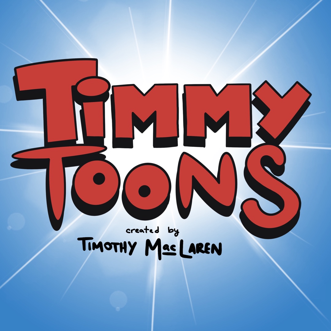 oldie-but-goodie-8-timmy-toons