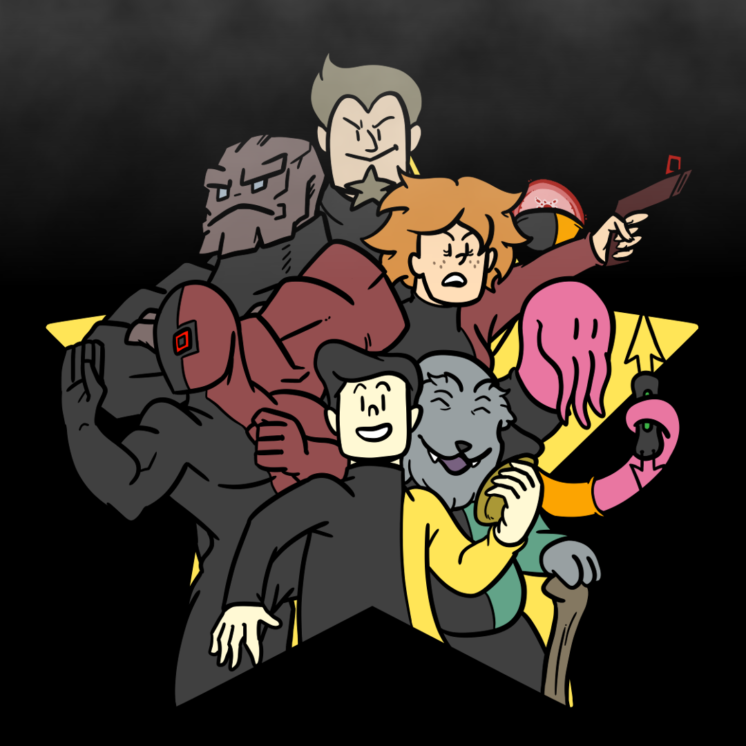 m.webtoons.com