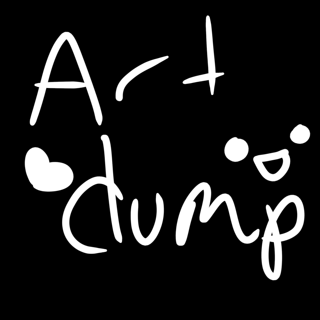 art-dump-please-look-webtoon
