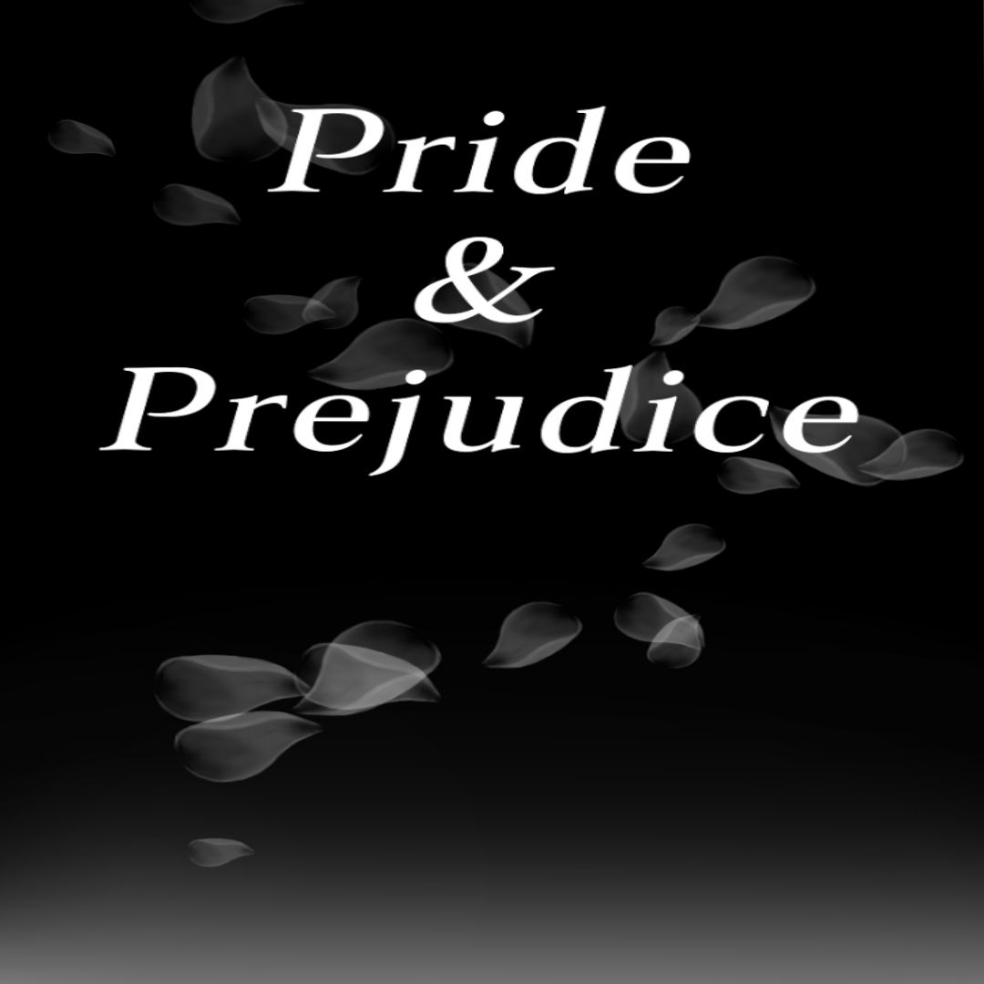 pride-and-prejudice-webtoon