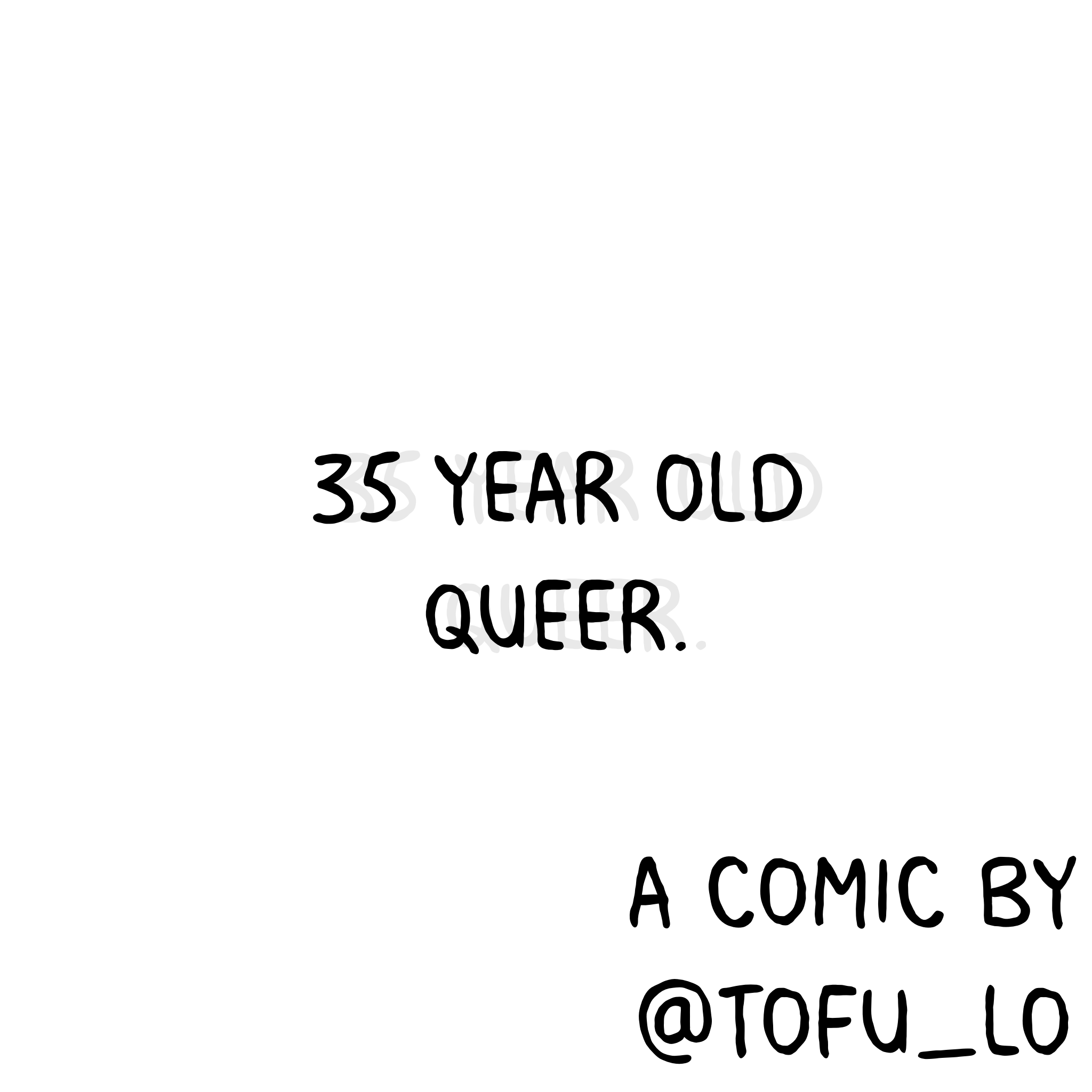 35-year-old-queer-webtoon