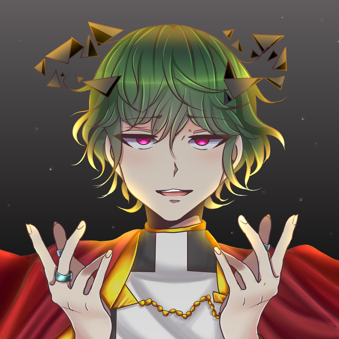 Gravity Floatation | WEBTOON
