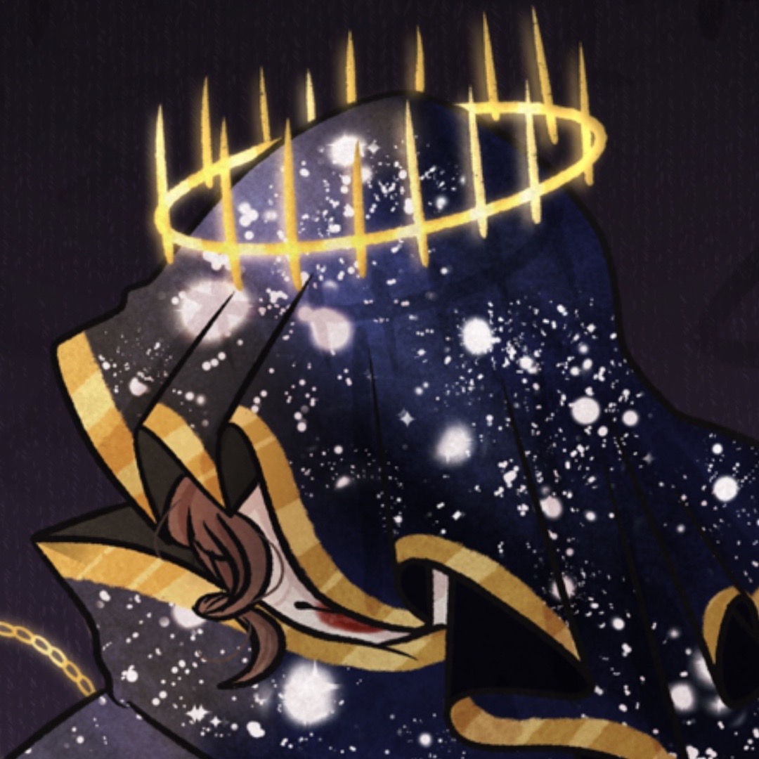 Monsters Under My Bed WEBTOON