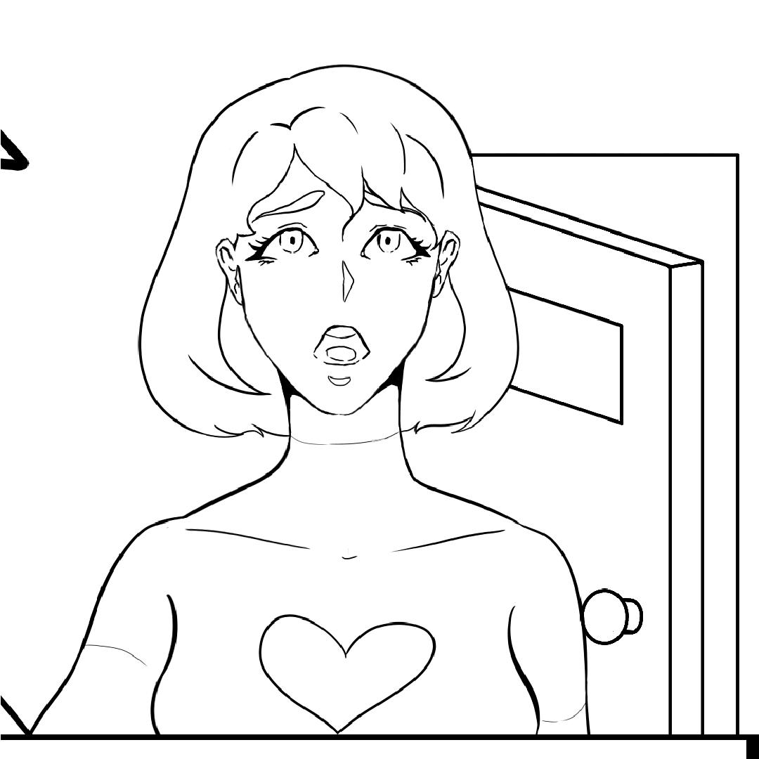 love-is-criminal-not-finished-webtoon