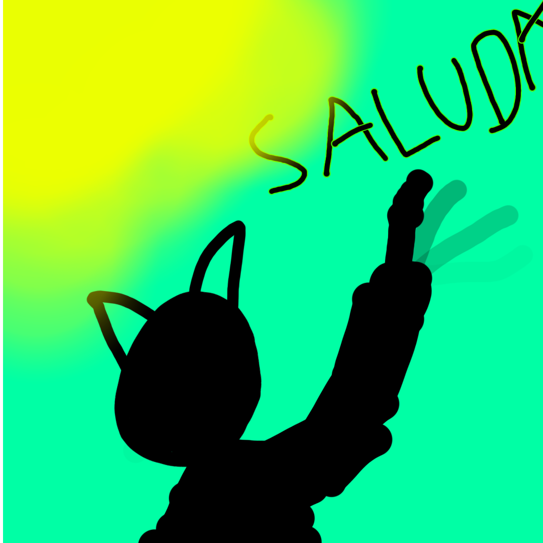 Las aventuras de netrox | WEBTOON