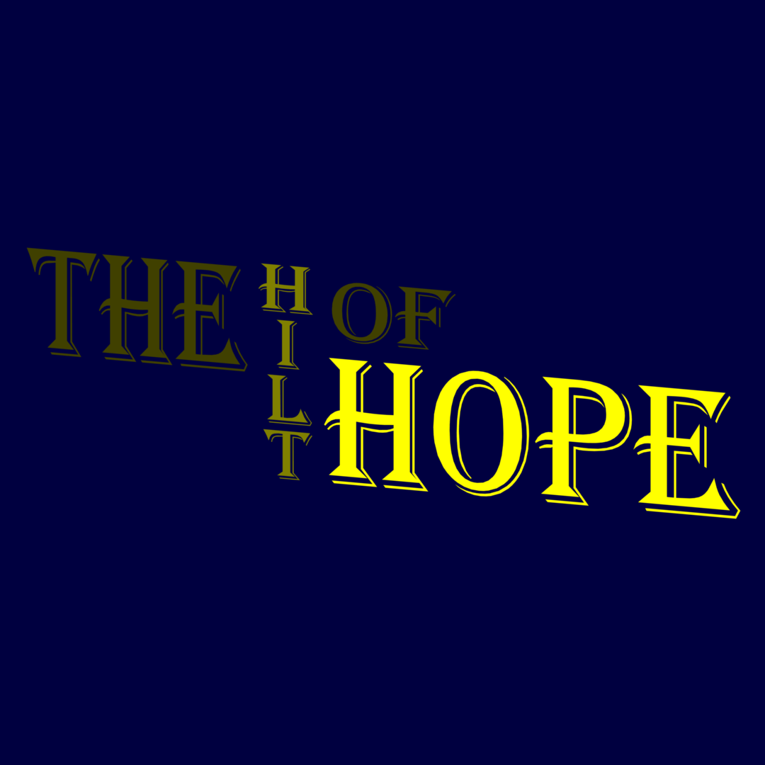 the-hilt-of-hope-webtoon