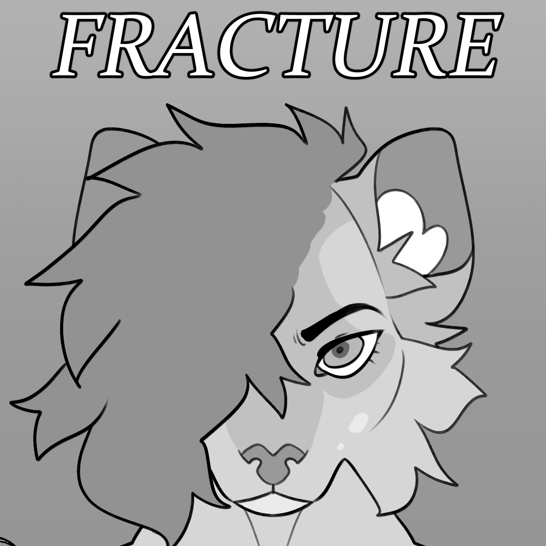 fracture-webtoon