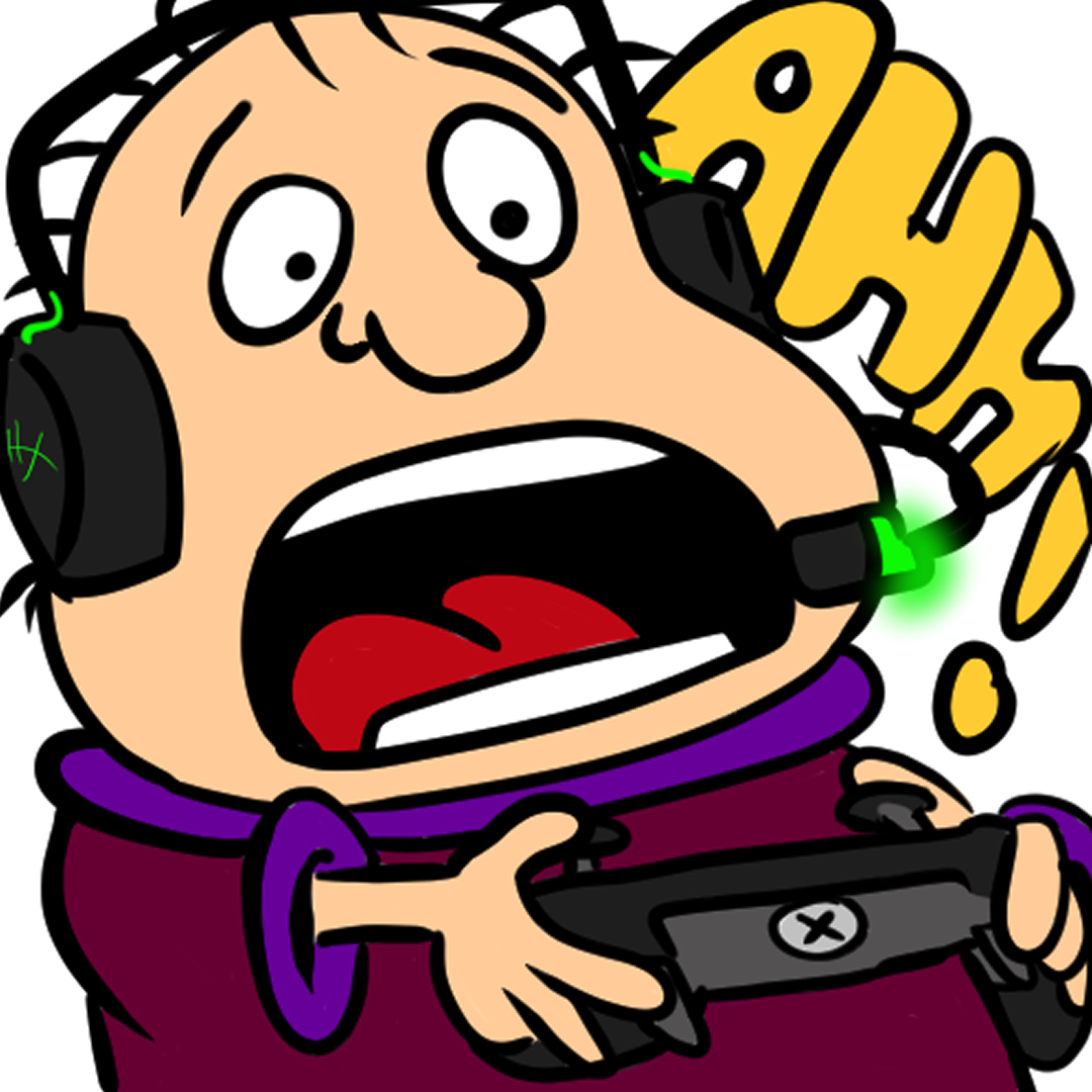 squeamy-gaming-webtoon
