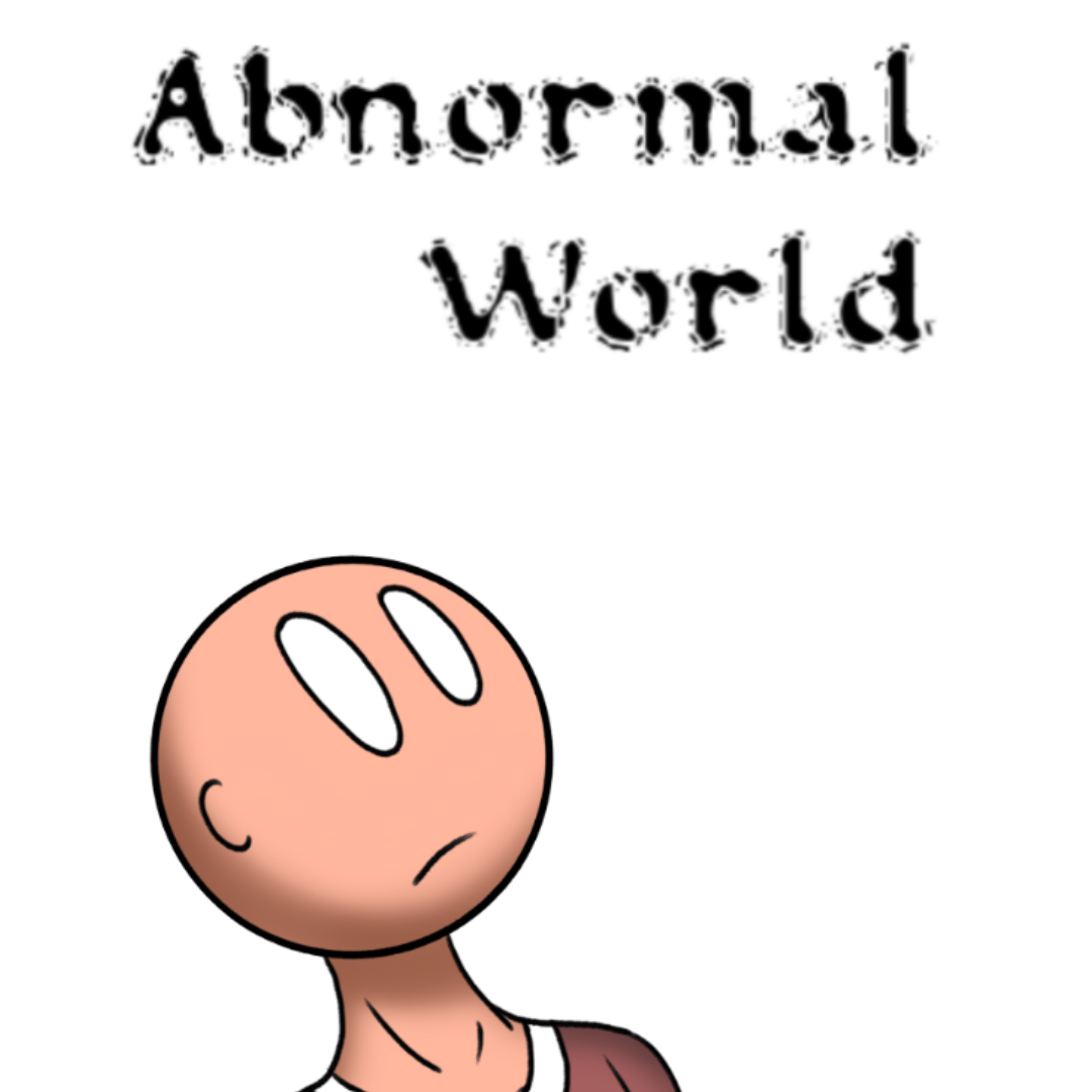 abnormal-world-webtoon