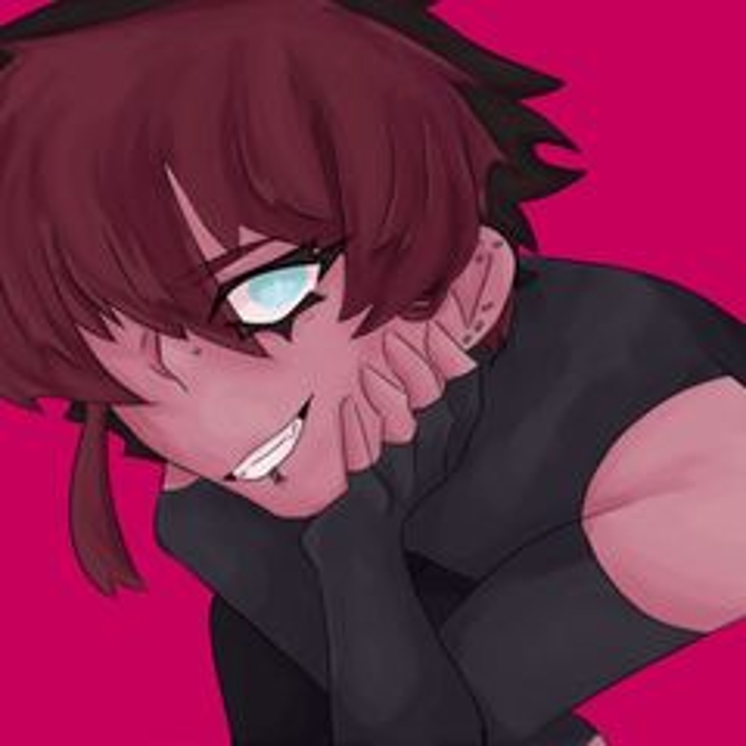 "Heroic" Requiem | WEBTOON