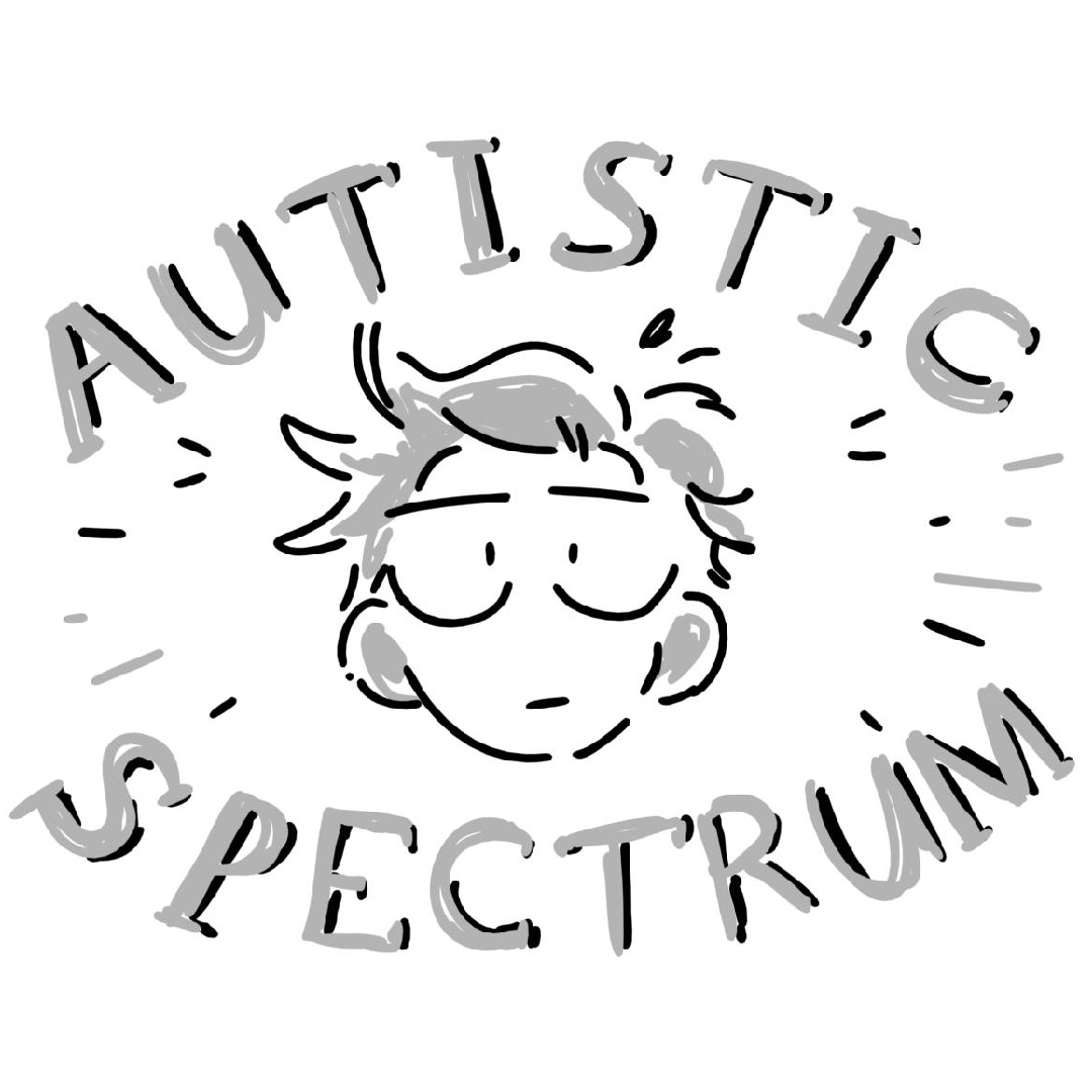 autism-spectrum-disorders-journey-webtoon