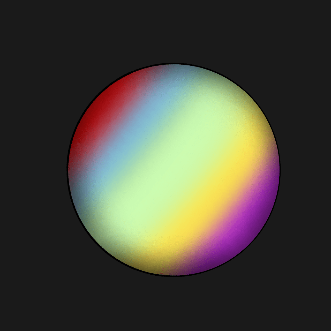 the-world-line-webtoon