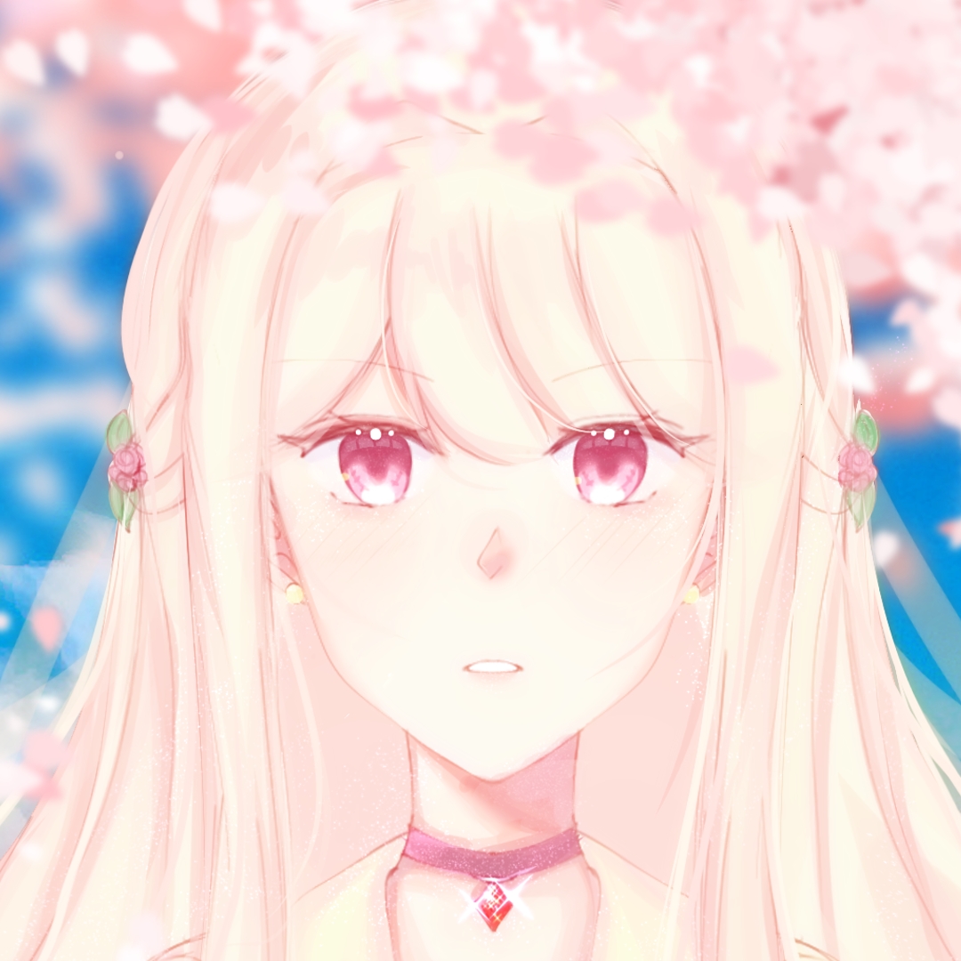 Lost memories ความทรงจำ(ของชาติก่อน)ที่หายไป | WEBTOON