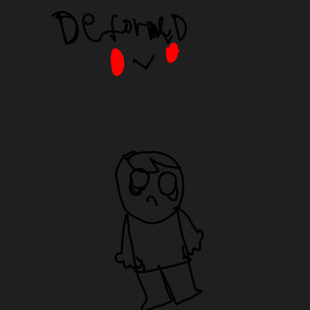 deformed-outbreak-webtoon