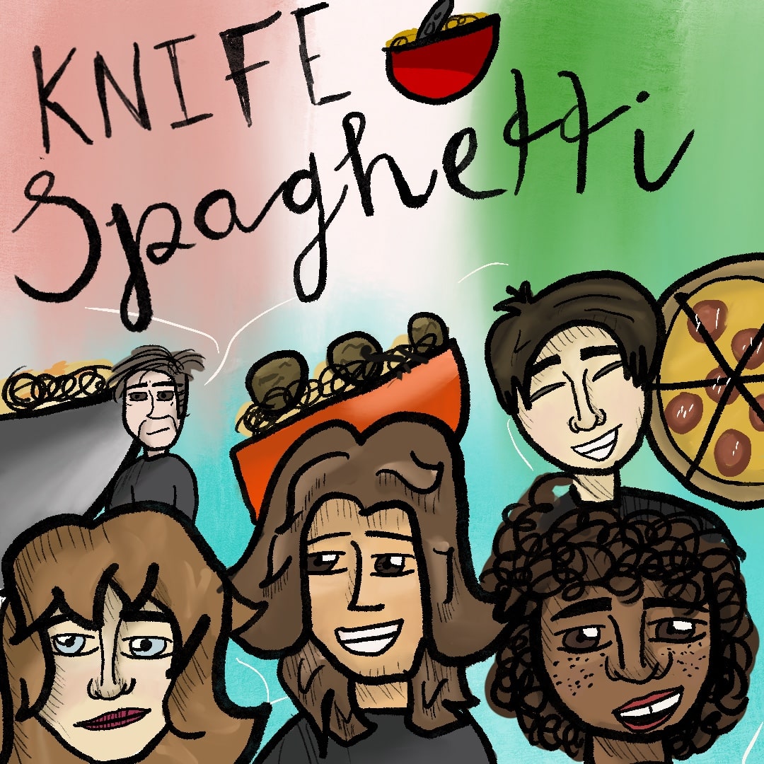 knife-spaghetti-webtoon