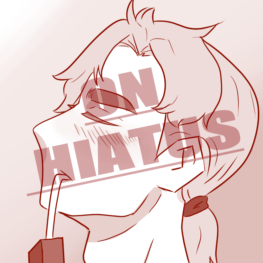 Just Another BL | WEBTOON