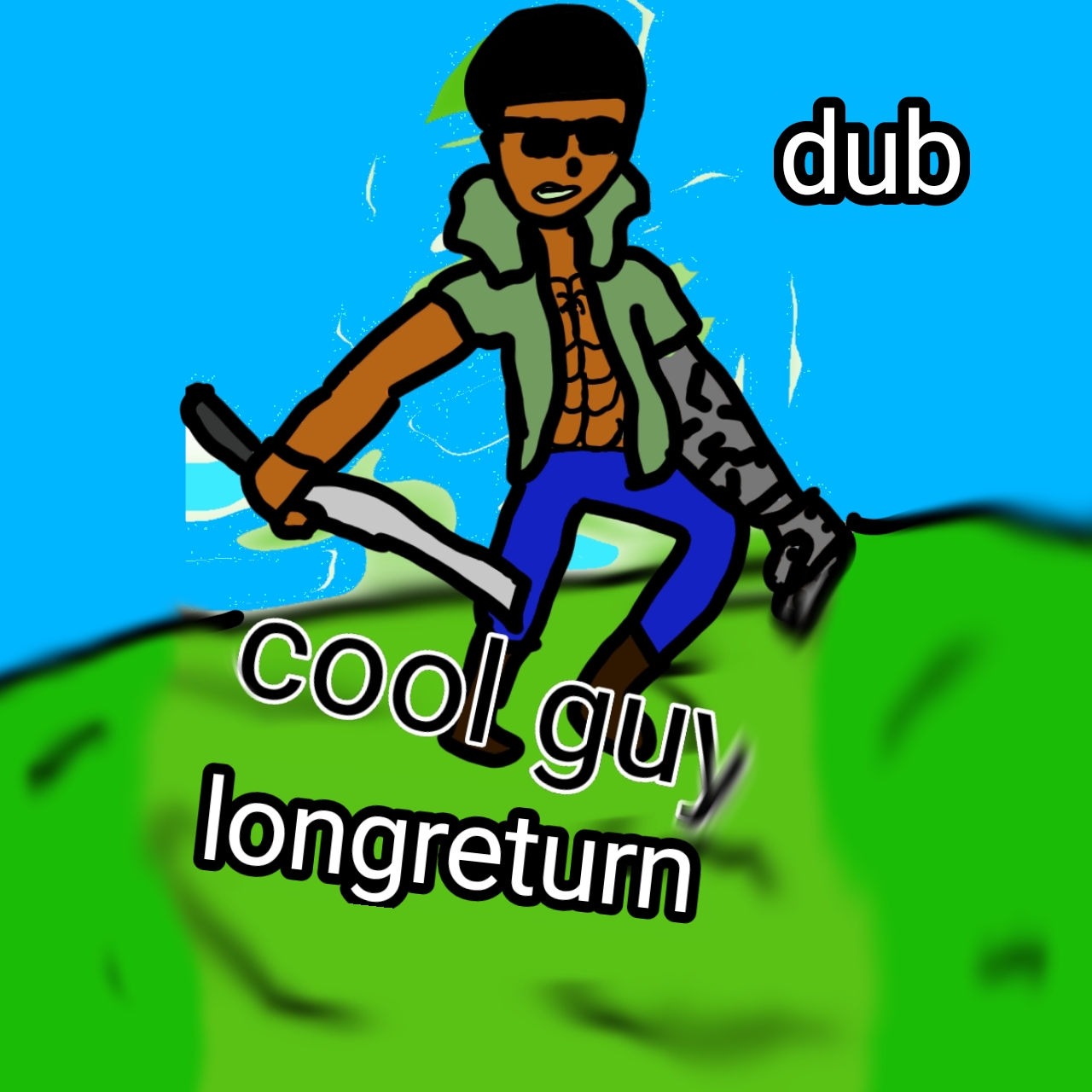 cool-guy-webtoon