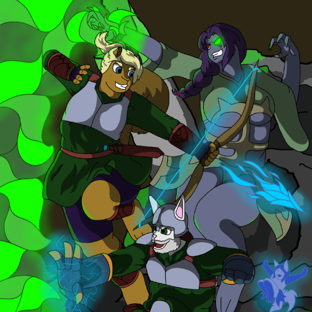 gods and monsters. Percy Jackson and the Olympians: A Guide to Gods & Monsters main image 1