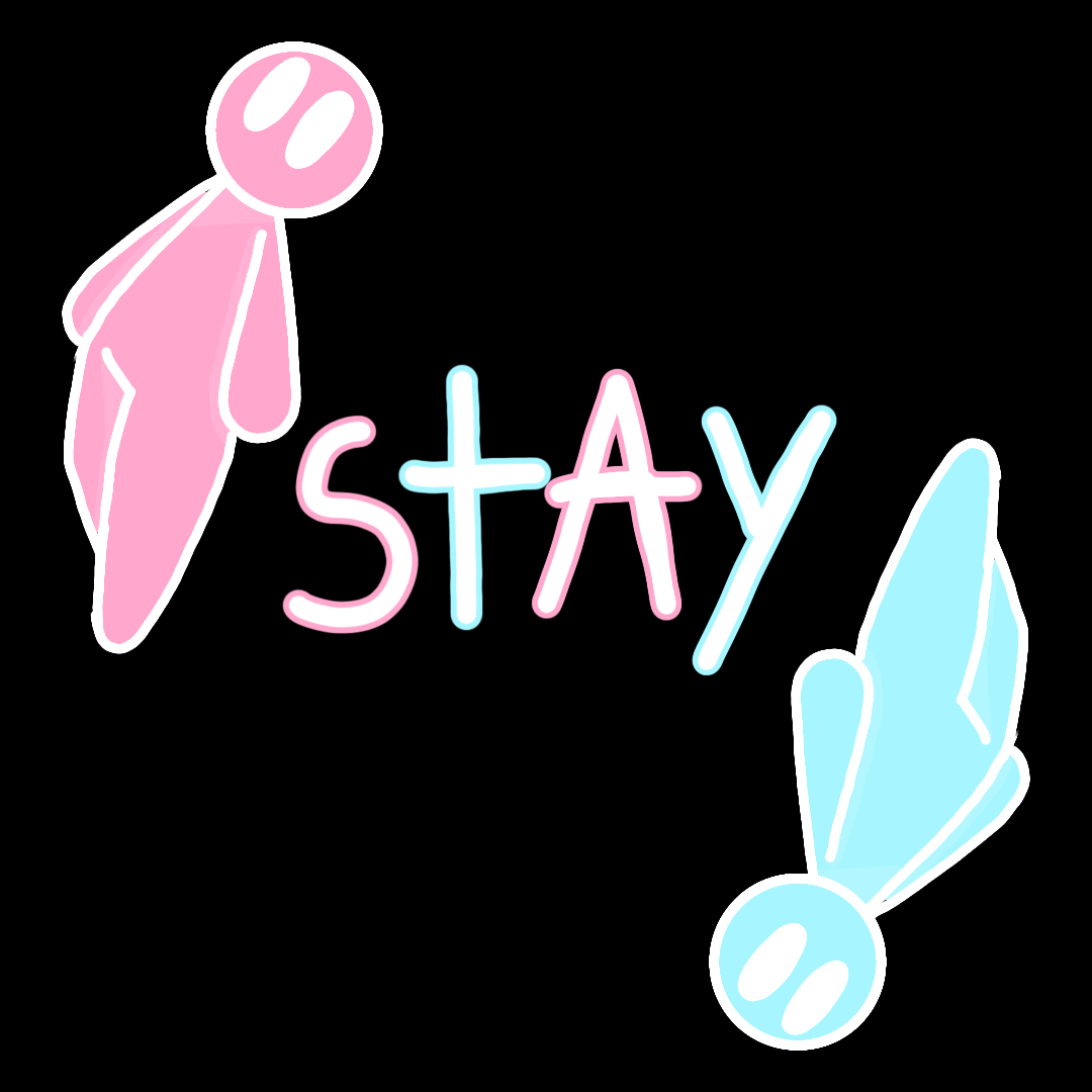 stay-webtoon