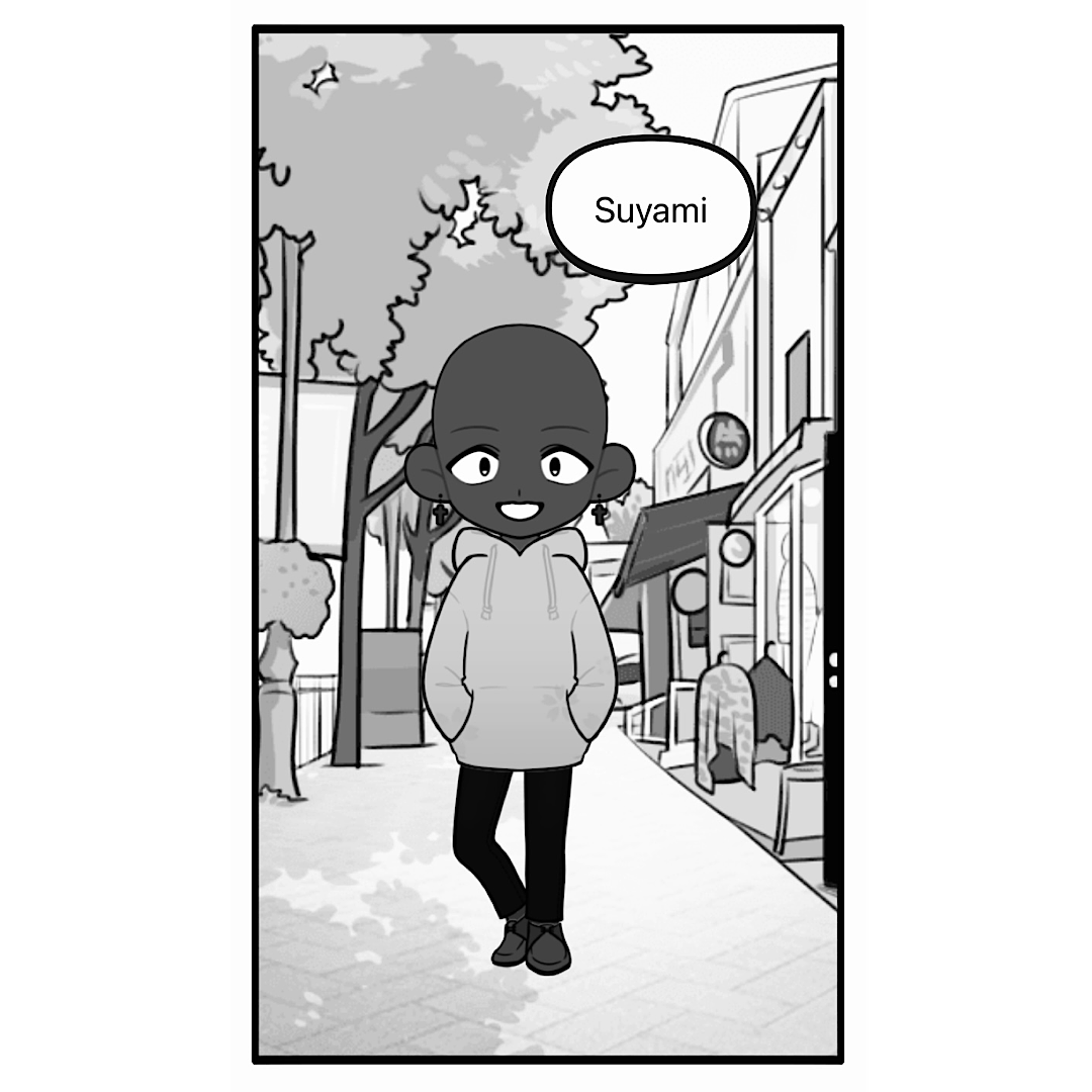 red-eye-webtoon