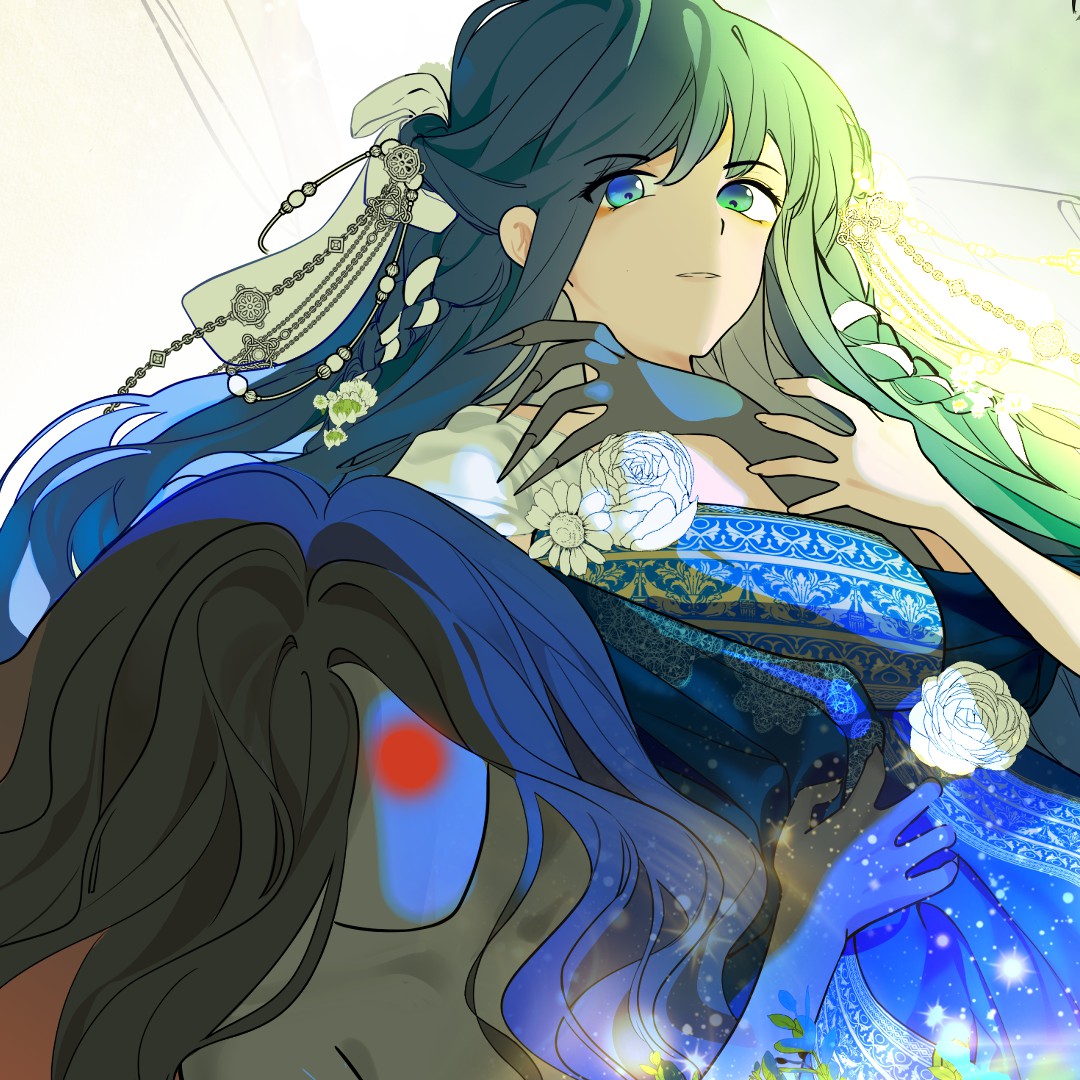 World Line | LINE WEBTOON