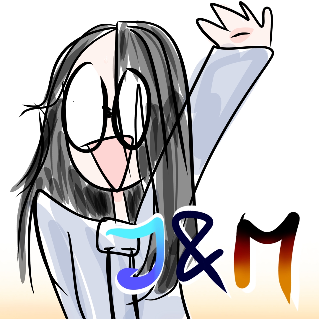 joy-and-misery-webtoon