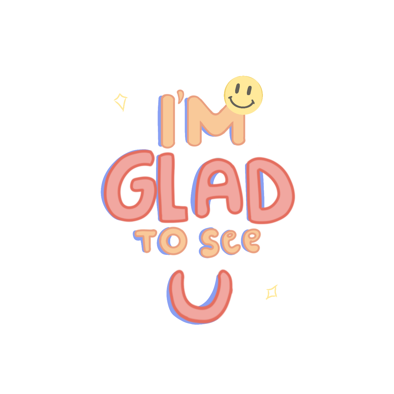 i-m-glad-to-see-you-webtoon