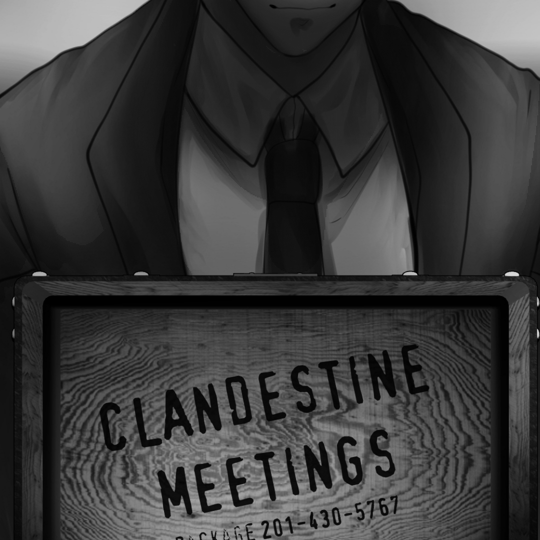 clandestine-meetings-webtoon