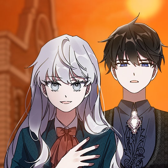 Dear Nemesis Webtoon Webtoon, Manga Romance, Manhwa, 41 OFF