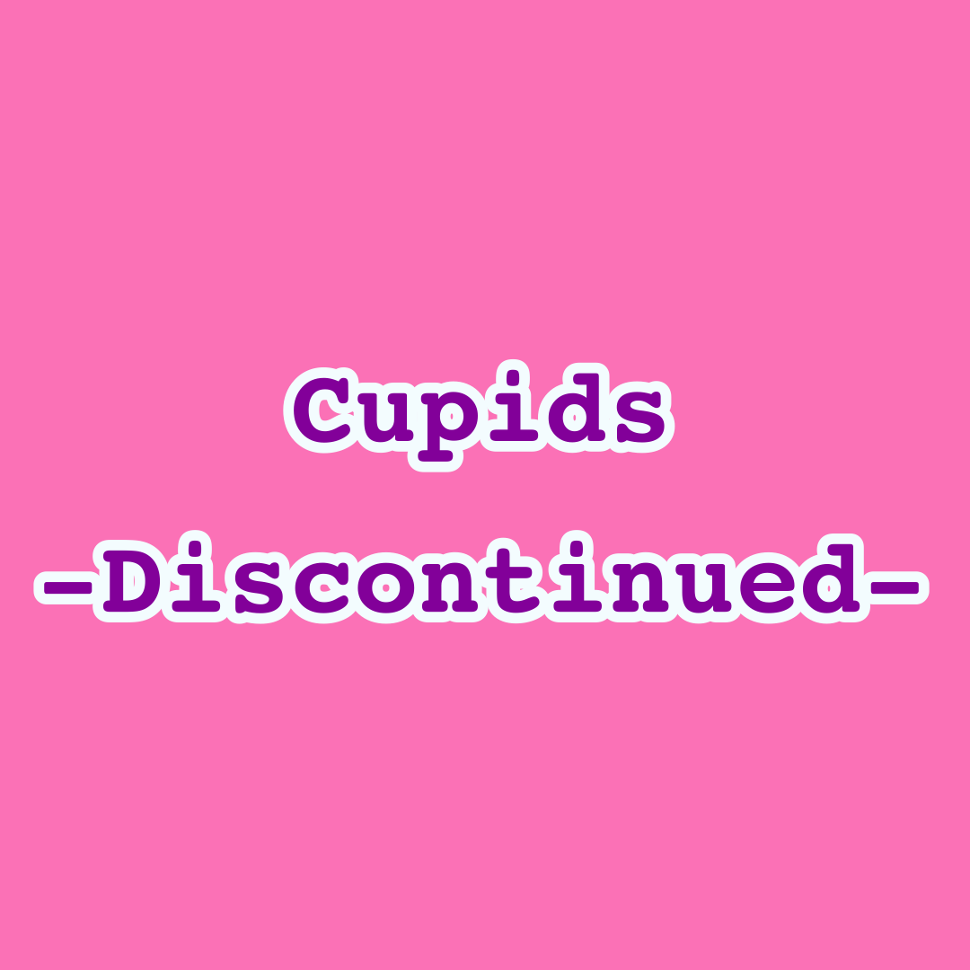 Cupids | WEBTOON