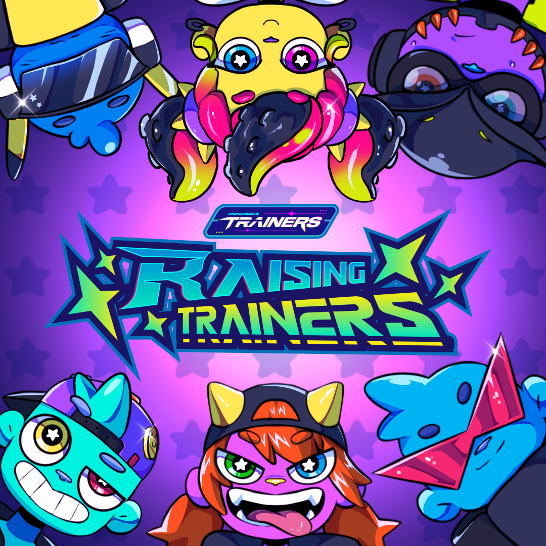 raising-trainers-webtoon