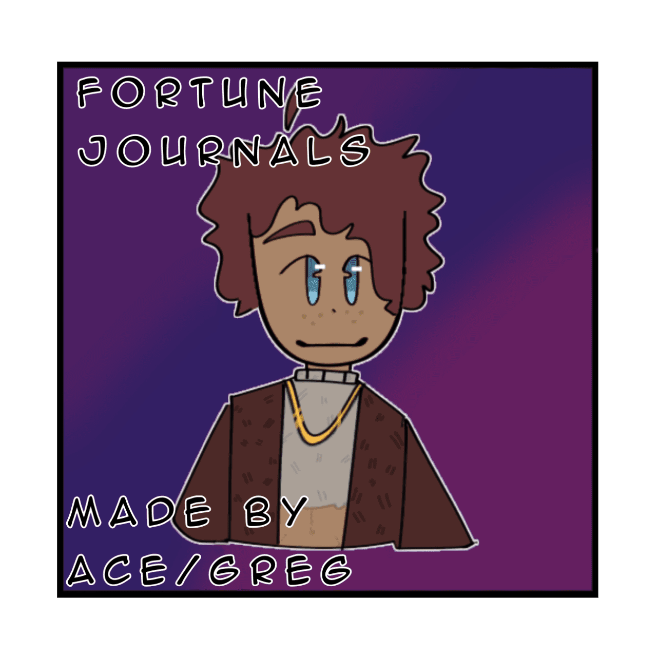 fortune-journals-webtoon