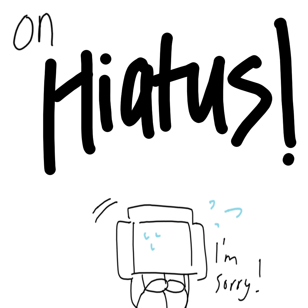 our-normal-life-currently-on-hiatus-webtoon